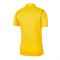 Nike Park 20 Poloshirt | Gelb F719 - gelb