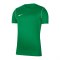Nike Park 20 Training Shirt | Grün F302 - gruen