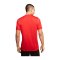 Nike Park 20 Training Shirt | Rot F657 - rot