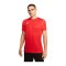 Nike Park 20 Training Shirt | Rot F657 - rot