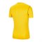 Nike Park 20 Training Shirt | Gelb F719 - gelb
