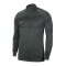 Nike Academy 20 Trainingsjacke | Grau F069 - grau