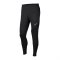 Nike Academy 20 Pants Trainingshose | Grau F061 - grau