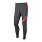 Nike Academy 20 Pants Trainingshose | Grau F070 - grau