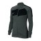 Nike Dri-FIT Academy Pro Jacket Jacke Damen F010 - schwarz