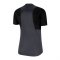 Nike Dri-FIT Academy Pro Shirt kurzarm Damen F010 - schwarz