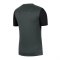 Nike Academy 20 Shirt kurzarm | Grau F069 - grau