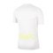 Nike F.C. T-Shirt Jersey Weiss F100 - weiss
