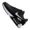 Nike Air Max 90 LTR Sneaker Kids Schwarz F010 - schwarz