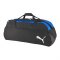 PUMA teamFINAL 21 Teambag Sporttasche Gr. L F02 - blau