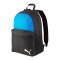 PUMA teamGOAL 23 Backpack Core Rucksack Blau F02 | - blau