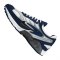 Nike Air Ghost Racer Sneaker Blau F400 - blau