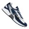 Nike Air Ghost Racer Sneaker Blau F400 - blau