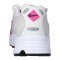 Nike Air Max Triax Sneaker Damen Weiss F102 - weiss