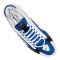 Nike Air Max Triax Sneaker Weiss F106 - weiss