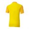 PUMA teamGOAL 23 Sideline Poloshirt Gelb F07 - gelb