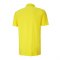 PUMA teamGOAL 23 Casuals Poloshirt | Gelb F07 - gelb
