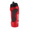 JAKO Premium Trinkflasche Rot F01 - rot