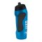 JAKO Premium Trinkflasche Hellblau F89 - blau