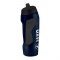 JAKO Premium Trinkflasche Blau F99 - blau