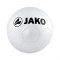 JAKO Classic Hybrid Trainingsball Weiss F00 - weiss