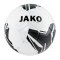 JAKO Glaze Lightball 290 Gramm Gr. 5 Weiss F03 - weiss
