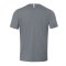 JAKO Champ 2.0 T-Shirt | Grau F40 - grau