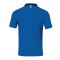 JAKO Champ 2.0 Poloshirt | Blau F49 - blau