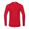 JAKO Champ 2.0 Sweatshirt | Rot F01 - rot