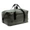 Hummel Urban Duffel Bag Rucksack Small F1502 - grau