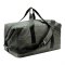 Hummel Urban Duffel Bag Rucksack Small F1502 - grau