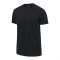 Hummel Move T-Shirt | Schwarz F2001 - schwarz