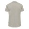 Hummel Move T-Shirt | Grau F2006 - grau