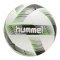 Hummel Storm 2.0 Trainingsball Weiss F9274 - Weiss