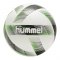 Hummel Storm Trainer Ultra Light Fussball F9274 - Weiss