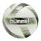 Hummel Storm Trainer Fussball Weiss F9274 - Weiss