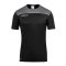 Uhlsport Offense 23 Trainingsshirt | Schwarz F01 - schwarz