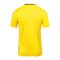 Uhlsport Offense 23 Trainingsshirt | Gelb F07 - gelb