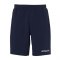 Uhlsport Essential PES-Short Hose kurz | Blau F12 - blau