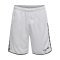 Hummel Authentic Poly Short - weiss