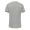 Hummel Authentic Trainingsshirt | Grau F2006 - grau