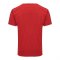 Hummel Authentic Trainingsshirt | Rot F3062 - rot