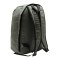 Hummel Urban Sports Rucksack Backpack Grau F1502 - grau