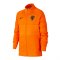 Nike Niederlande I96 Jacket Jacke F819 - orange
