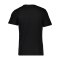 Nike F.C. Tee T-Shirt Essnt. Schwarz F010 - schwarz