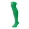 Nike Matchfit OTC Knee High Stutzenstrumpf | Grün F329 - gruen