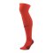 Nike Matchfit OTC Knee High Stutzenstrumpf | Rot F635 - rot