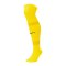 Nike Matchfit OTC Knee High Stutzenstrumpf | Gelb F719 - gelb