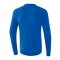 Erima Basic Sweatshirt | Blau - blau