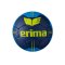 Erima Pure Grip No. 2.5 Handball Dunkelblau | - blau